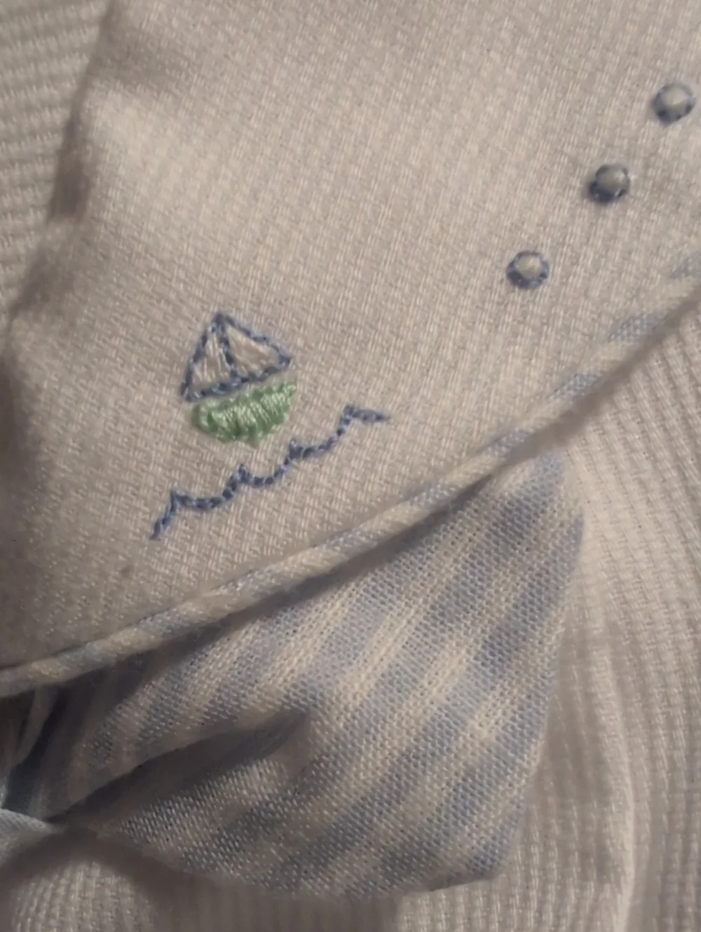 Carters carter vintage